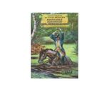 Carti si Birotica - Carti - Beletristica - Aventurile baronului Von Munchhausen - Infinity.ro