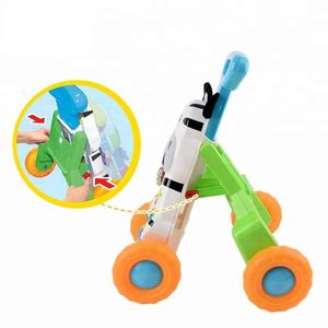 Jucarii, Copii si Bebe - Carucioare si articole de transport - Premergatoare - Infinity.ro