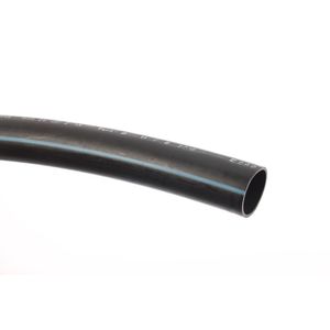 Casa si Gradina - Sanitare - Instalatii hidro - Infinity.ro