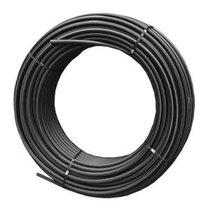 Casa si Gradina - Sanitare - Instalatii hidro - Infinity.ro