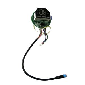 Sport si Outdoor - Role, trotinete si skateboard - Piese si accesorii trotinete - Infinity.ro