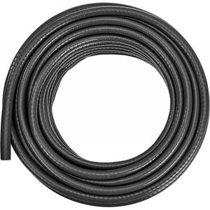 Casa si Gradina - Gradinarit si plante - Instalatii si accesorii pentru irigatii - Infinity.ro