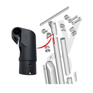 Sport si Outdoor - Role, trotinete si skateboard - Piese si accesorii trotinete - Infinity.ro