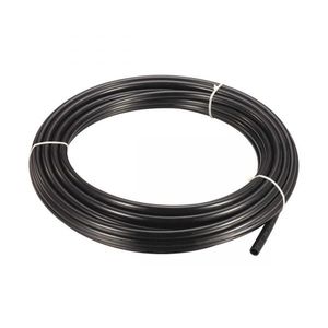 Casa si Gradina - Sanitare - Instalatii hidro - Infinity.ro