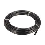 Casa si Gradina - Sanitare - Instalatii hidro - Tevi - Teava PEHD pentru apa potabila PE100 PN10 25mm colac 20m Beldeny - Infinity.ro