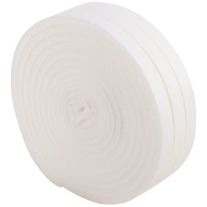 Carti si Birotica - Rechizite - Lipici si adezivi - Infinity.ro