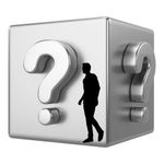 Market - Cadouri - Pachete si cosuri cadou - Mystery Box Beldeny, Surprize Pentru Barbati de Toate Varstele, Varianta Silver - Infinity.ro