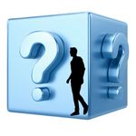 Market - Cadouri - Pachete si cosuri cadou - Mystery Box Beldeny, Surprize Pentru Barbati de Toate Varstele, Varianta Diamond - Infinity.ro