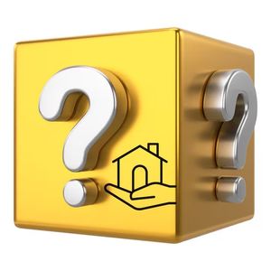 Mystery Box Beldeny, Mix Produse pentru Casa, Varianta Gold