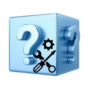 Mystery Box Beldeny, Mix Produse de Bricolaj, Varianta Diamond