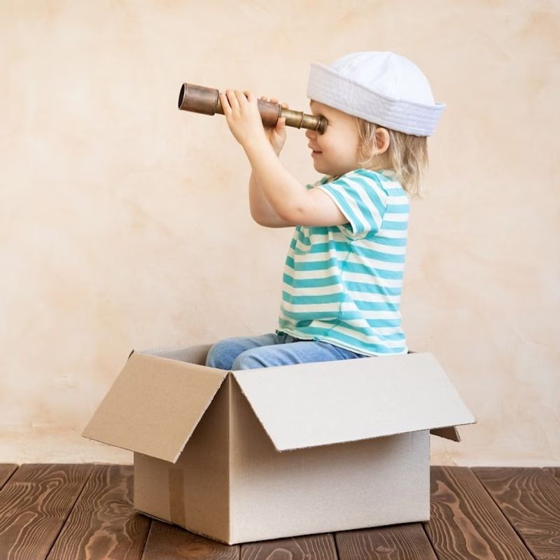 Market - Cadouri - Pachete si cosuri cadou - Mystery Box Beldeny, mix surpriza de jucarii distractive pentru copii +8 ani, baieti, L - Infinity.ro