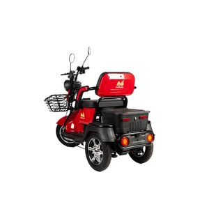 Auto si Moto - Moto - Scutere - Infinity.ro