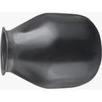 Casa si Gradina - Gradinarit si plante - Instalatii si accesorii pentru irigatii - Pompe apa - Membrana Rezervor Hidrofor Evosanitary 80-100 litri, 92x118 mm - Infinity.ro