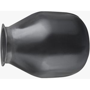 Casa si Gradina - Gradinarit si plante - Instalatii si accesorii pentru irigatii - Infinity.ro