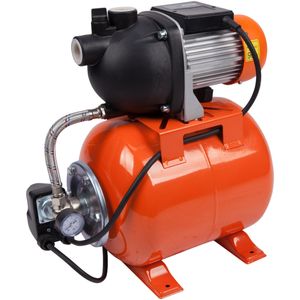 Casa si Gradina - Gradinarit si plante - Instalatii si accesorii pentru irigatii - Infinity.ro