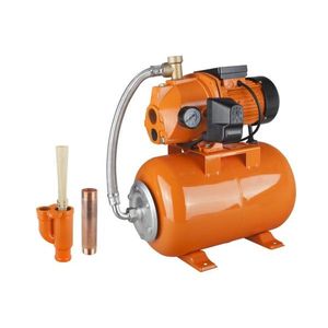 Casa si Gradina - Gradinarit si plante - Instalatii si accesorii pentru irigatii - Infinity.ro