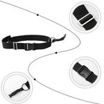Sport si Outdoor - Accesorii si echipamente sportive - Accesorii antrenament si tabele tactice - Parasuta de antrenament pentru alergare - Infinity.ro