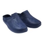 Casa si Gradina - Constructii - Echipamente de lucru - Incaltaminte protectia muncii - Saboti EVA C28 Barbat Marime 45 645268 - Infinity.ro