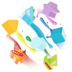 Jucarii, Copii si Bebe - Jucarii si jocuri - Jucarii bebelusi - Jucarii interactive bebelusi - Masinuta Interactiva cu Xilofon si Forme de Sortat-bleu - Infinity.ro