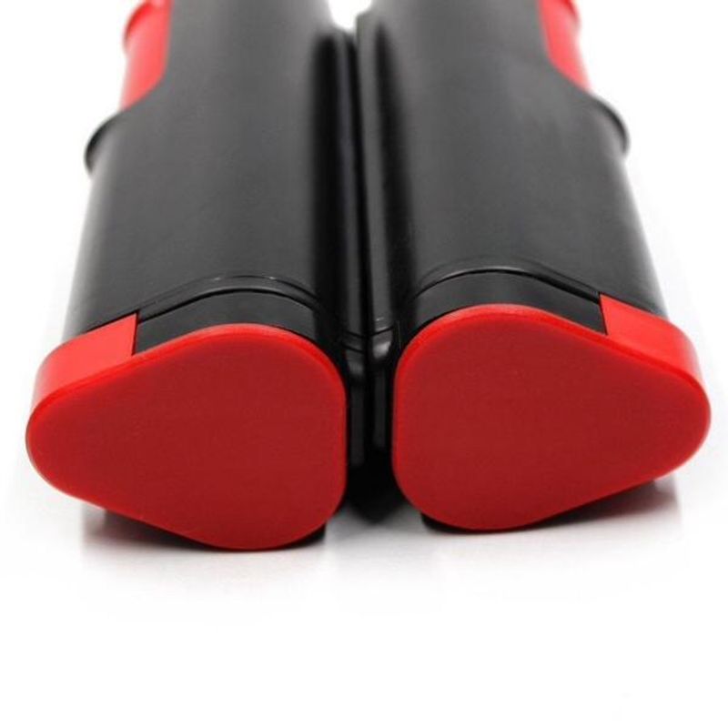 Sport si Outdoor - Sporturi cu paleta - Tenis de masa - Echipamente de tenis de masa - Fileu universal tenis masa negru - Infinity.ro