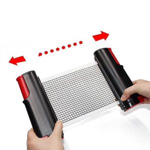 Sport si Outdoor - Sporturi cu paleta - Tenis de masa - Infinity.ro