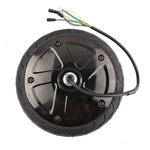 Sport si Outdoor - Role, trotinete si skateboard - Piese si accesorii trotinete - Infinity.ro