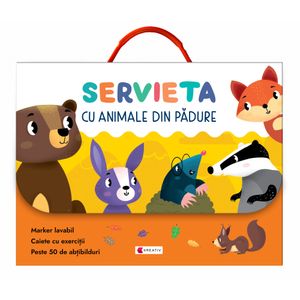 Carti si Birotica - Carti - Carti pentru copii - Infinity.ro