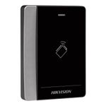 Casa si Gradina - Electrice - Smart Home - Control acces si accesorii - Cititor de carduri EM Rfid 125Khz Hikvision , Daemi - Infinity.ro