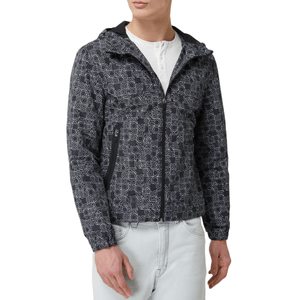 Fashion, accesorii si bijuterii - Barbati - Imbracaminte - Infinity.ro