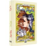 Carti si Birotica - Carti - Carti pentru copii - Basme si povesti - Cartea junglei / The jungle book, Rudyard Kipling - Infinity.ro