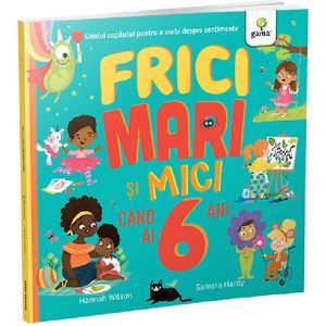 Carti si Birotica - Carti - Carti pentru copii - Infinity.ro