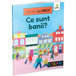 Carti si Birotica - Carti - Carti pentru copii - Infinity.ro