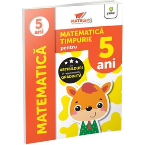 Carti si Birotica - Carti - Carti pentru copii - Infinity.ro