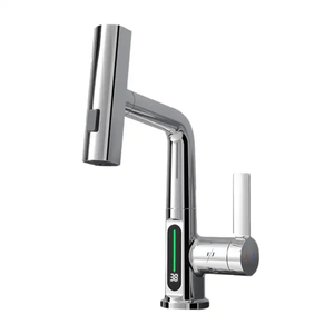 Casa si Gradina - Sanitare - Lavoar baie si accesorii - Infinity.ro