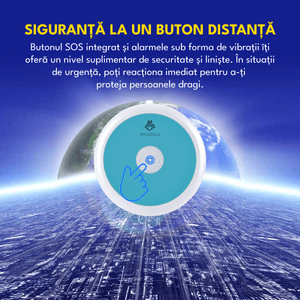 Laptop, Telefoane si Tablete - Wearables si gadgeturi - Gadgeturi - Infinity.ro