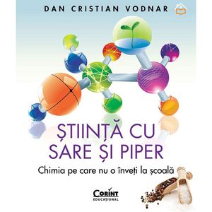 Carti si Birotica - Carti - Manuale si auxiliare scolare - Infinity.ro