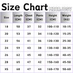 Sport si Outdoor/Echipament Sportiv/Echipamente sport copii/Echipamente complete copii - Echipament sportiv copii Miami Messi Nr.10, Sezonul 2024/2025 Negru 160-170 CM - Infinity.ro