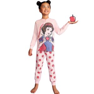 Fashion, accesorii si bijuterii - Copii - Lenjerie si pijamale copii - Infinity.ro