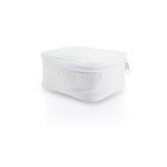 Ingrijire personala si Cosmetice - Aparate & accesorii ingrijire personala - Epilatoare si accesorii - Epilatoare - Epilator 2 in 1 ETA Fenite 3346 90000, 2 viteze, baterie Li-Ion 3,7 V, IPX5 - Infinity.ro