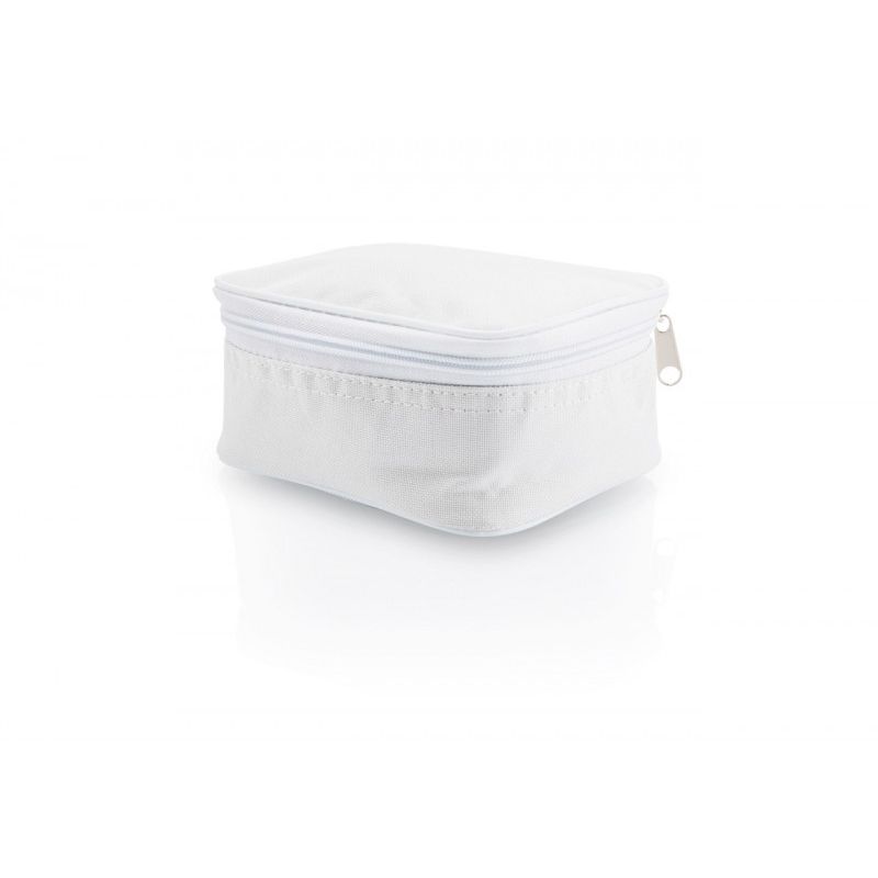 Ingrijire personala si Cosmetice - Aparate & accesorii ingrijire personala - Epilatoare si accesorii - Epilatoare - Epilator 2 in 1 ETA Fenite 3346 90000, 2 viteze, baterie Li-Ion 3,7 V, IPX5 - Infinity.ro