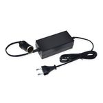 Sport si Outdoor - Camping - Bucatarie de camping - Cutii si genti frigorifice - Adaptor GALMCR1 pentru lada frigorifica auto GALMC18 - Infinity.ro