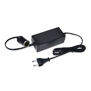 Sport si Outdoor - Camping - Bucatarie de camping - Infinity.ro