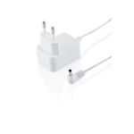 Casa si Gradina - Decoratiuni - Aromaterapie si lumanari - Difuzoare aromaterapie - Difuzor de aroma ETA Manny 9634 90000, ceramica, pulverizare cu ultrasunete, iluminare colorata, ideal pentru copii - Infinity.ro