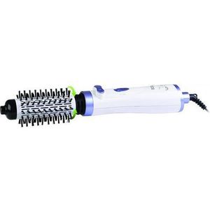 Ingrijire personala si Cosmetice - Aparate & accesorii ingrijire personala - Infinity.ro