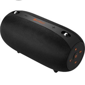 TV, Audio-Video si Foto - Portabile audio - Infinity.ro