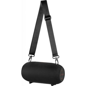 TV, Audio-Video si Foto - Portabile audio - Infinity.ro