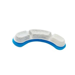 Petshop - Accesorii petshop - Castroane si adapatori - Infinity.ro