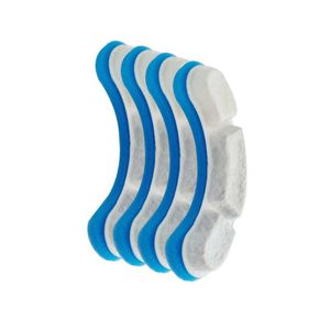 Petshop - Accesorii petshop - Castroane si adapatori - Infinity.ro