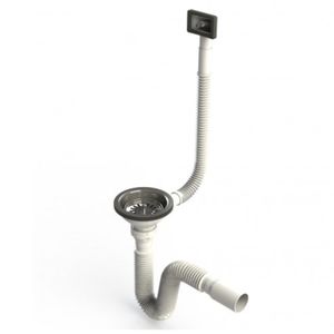 Casa si Gradina - Sanitare - Infinity.ro