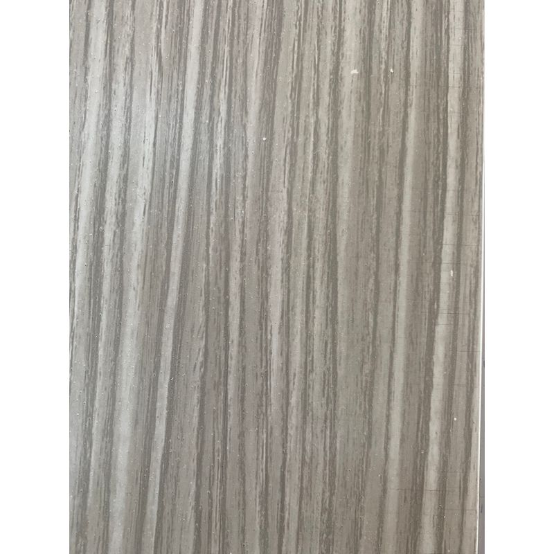 Casa si Gradina - Constructii - Usi interior, exterior si garaj - Usi interior - Usa plianta PVC, 85x203cm, mix alb, fabricatie Italia - Infinity.ro